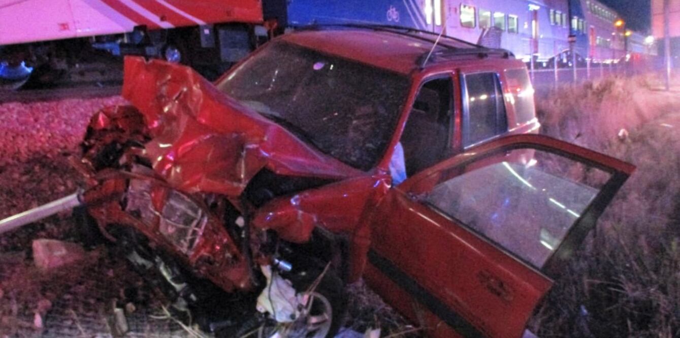 Twitter: @UTHighway Patrol