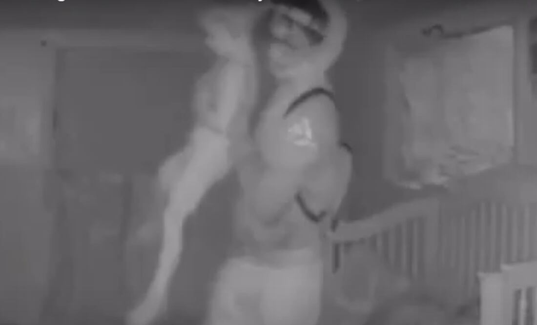 Foto: captura de pantalla