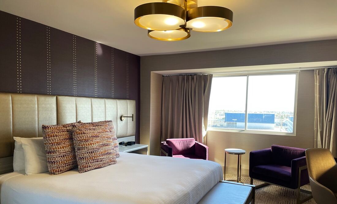 Diana Espinoza/ Vive USA