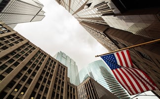 Empresas de EU frenan anuncios de inversión en México por reforma judicial