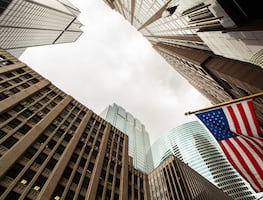 Empresas de EU frenan anuncios de inversión en México por reforma judicial