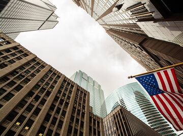 Empresas en quiebra en EU alcanzan récord de 14 años por falta de adaptación digital