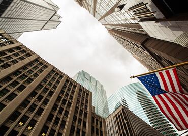 Empresas de EU frenan anuncios de inversión en México por reforma judicial