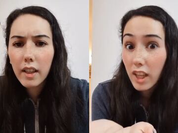 Joven se venga tras ser despedida por pedir un aumento... ¡borra base de datos!