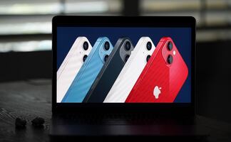iPhone 13. Novedades y precios del celular de Apple