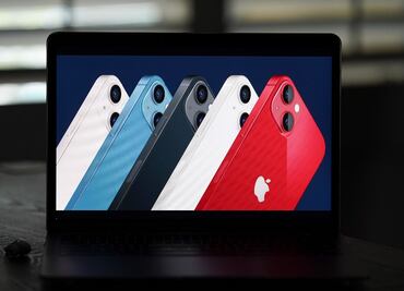 iPhone 13. Novedades y precios del celular de Apple