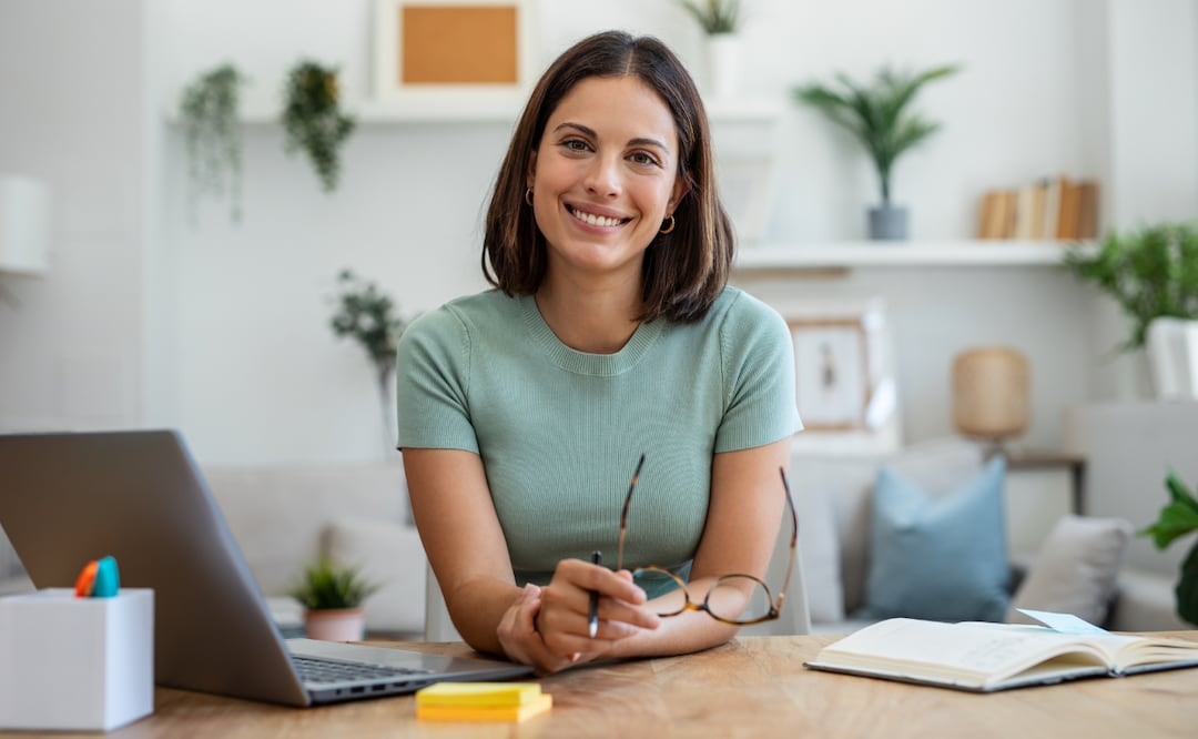 Tec de Monterrey lanza curso gratis y en línea de estrategias de emprendimiento. ¿Cuáles son los requisitos? iStock/nensuria