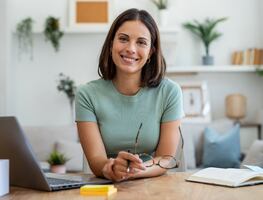 Universidad Anáhuac ofrece curso de introducción al francés: así puedes tomarlo en línea