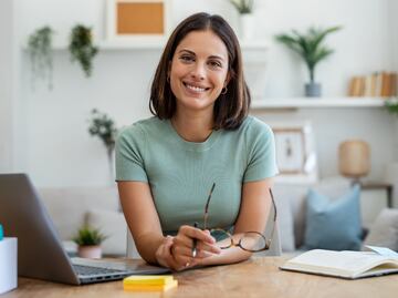 Tec de Monterrey lanza curso GRATIS y en línea de estrategias de emprendimiento. ¿Cuáles son los requisitos?