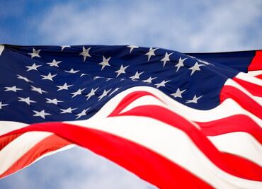 Ofrecen beca para realizar estancia de especialización en EU