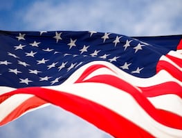 Las visas para extranjeros que EU prioriza para tramitar durante la pandemia