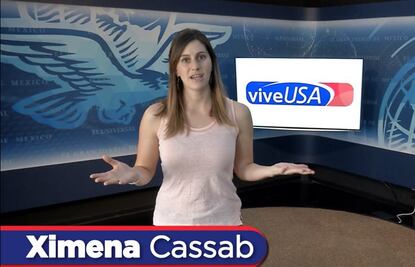 Tips de viaje. Las ventajas de viajar con tenis