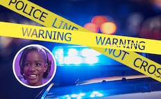 Muere exestrella infantil de Nickelodeon tras ser atropellada en Nueva York