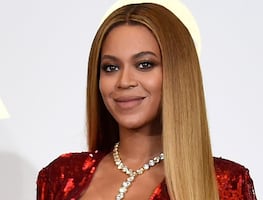 Fortuna de Beyoncé, una de las mujeres más poderosas del mundo, según Forbes
