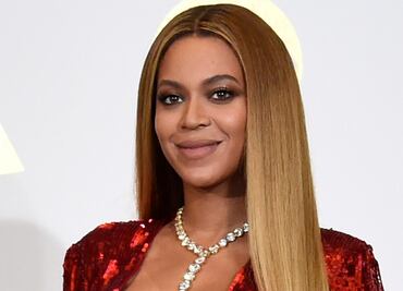 Fortuna de Beyoncé, una de las mujeres más poderosas del mundo, según Forbes