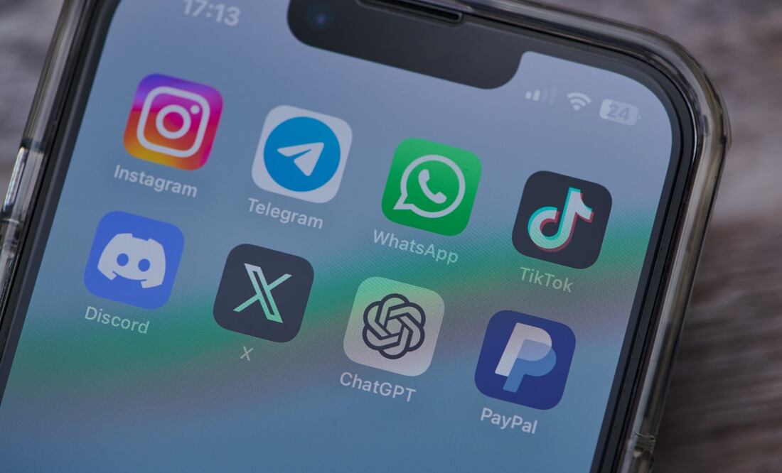 WhatsApp tiene varias funciones para cuidar la privacidad de los usuarios. Foto: iStock