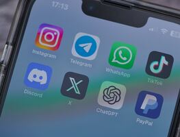 Código secreto en WhatsApp: ¿Cómo activarlo para bloquear tus chats?