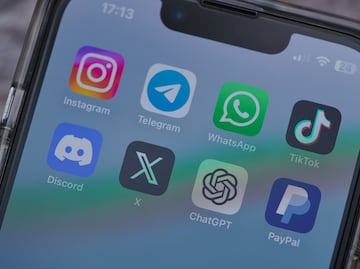 Código secreto en WhatsApp: ¿Cómo activarlo para bloquear tus chats?
