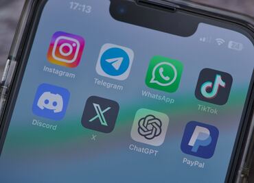 Código secreto en WhatsApp: ¿Cómo activarlo para bloquear tus chats?