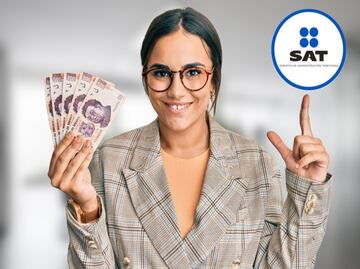 Declaración anual: ¿Quiénes reciben saldo a favor y cuánto tiempo tarda el SAT en devolver el dinero?
