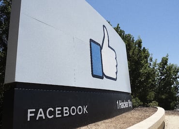 Meta se une a la carrera de inteligencia artificial con la herramienta LLaMA