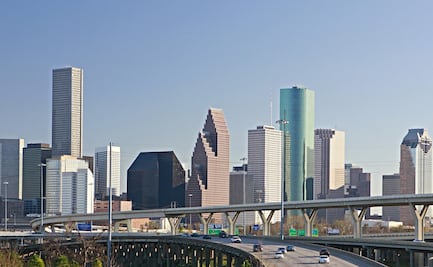 Guía para viajar a Houston durante la pandemia 