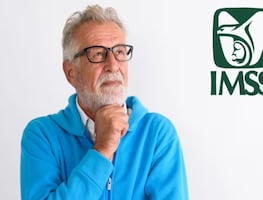 Pensión IMSS: ¿Cuándo depositan el último pago a pensionados en diciembre 2024? ¿Se retrasa?