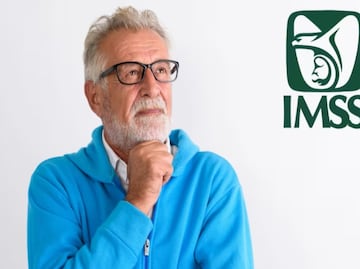 Pensión IMSS: ¿Cuándo depositan el último pago a pensionados en diciembre 2024? ¿Se retrasa?