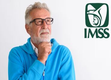 ¿Ya pensionado? Esto pasa con tu Afore y desempleo