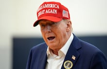 Trump prepara ofensiva contra cárteles dentro de México: tropas, drones y agentes de la CIA participarían en la operación, informa NBC