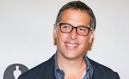 México aplaude nominación de Rodrigo Prieto al Óscar por mejor fotografía