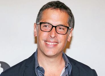 México aplaude nominación de Rodrigo Prieto al Óscar por mejor fotografía