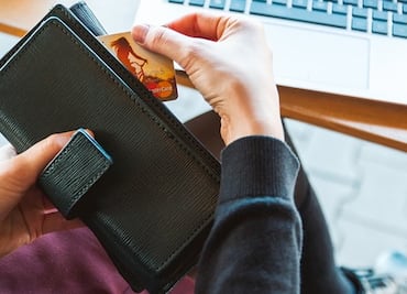 ¿Cómo Alexa de Amazon puede ayudar a encontrar objetos extraviados?