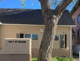 Wyoming, la única clínica abortiva estadounidense, vuelve a operar con normalidad