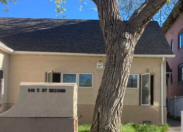 Wyoming, la única clínica abortiva estadounidense, vuelve a operar con normalidad