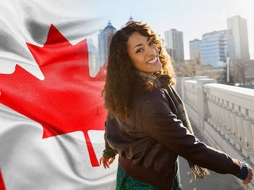 ¿Cuándo es Expo Estudia Canadá 2023 en CDMX y qué opciones educativas encontrarás?