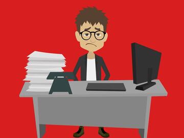 ¿Qué es la visa de emergencia y en qué casos solicitarla?