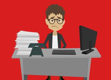 ¿Qué es la visa de emergencia y en qué casos solicitarla?
