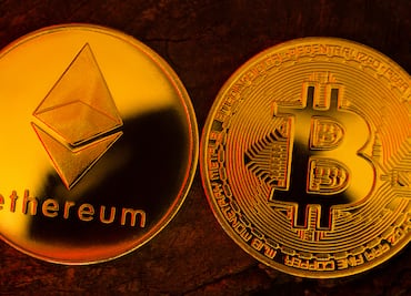 Lunes Negro: Bitcoin y otras criptomonedas caen ante la agitación de los mercados mundiales