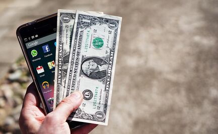 ¿Cuándo recibiré mi tercer cheque de estímulo?