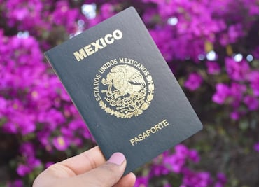 Trámite de pasaporte mexicano: ¿Cuánto tardan en dártelo después de la cita?