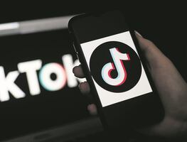 Muere niño de 12 años en Oklahoma al intentar desafío de TikTok