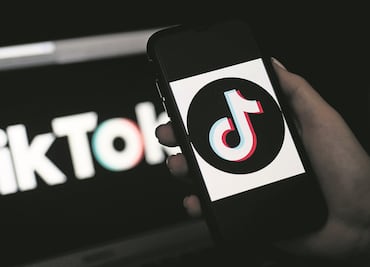Muere niño de 12 años en Oklahoma al intentar desafío de TikTok