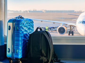Equipaje de mano al volar en Viva Aerobus: ¿Qué objetos están permitidos y cuáles no?