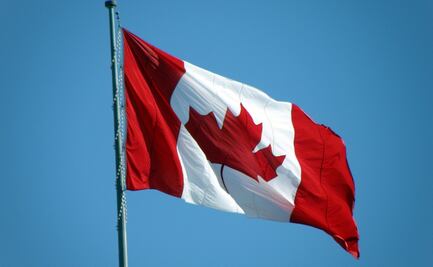 Canadá contratará a ingeniero mecánico mexicano por $50,700 al mes