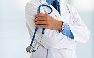 Vexas, un síndrome mortal que sólo afecta a los hombres