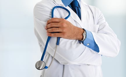 Vexas, un síndrome mortal que sólo afecta a los hombres