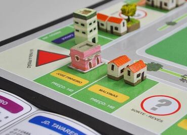 Lanzarán Monopoly que celebra el empoderamiento femenino