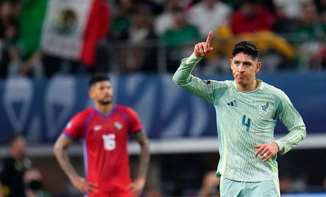 Selección Mexicana. ¿Dónde ver el partido de México vs Inter de Porto Alegre? Horarios