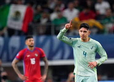 Selección Mexicana. ¿Dónde ver el partido de México vs Inter de Porto Alegre? Horarios